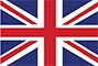 Anglais