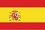 Espagnol
