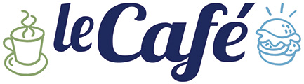 Le bar