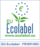Camping certifié Ecolabel