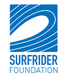 Surfrider