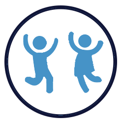 Interventions techniques