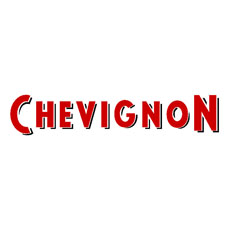 chevignon