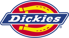 dickies