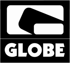 globe