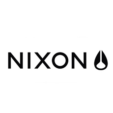 nixon