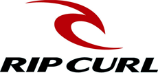 ripcurl