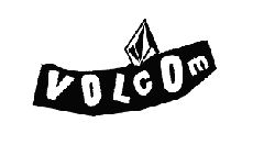 volcom