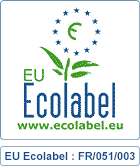 Ecolabel