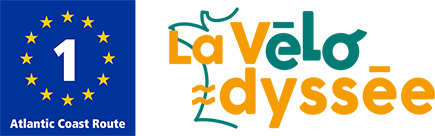 Vélodyssée